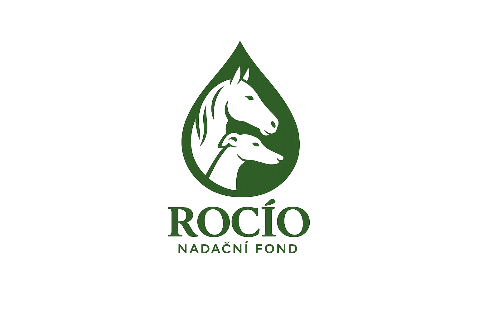 Rocío